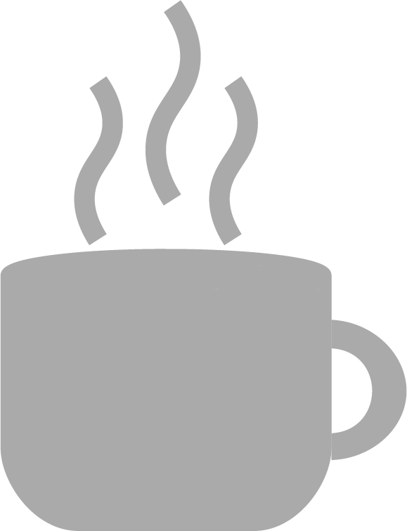 Coffee Cup
