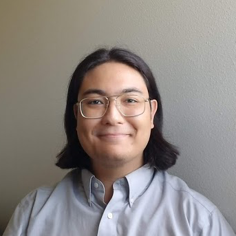 Placeholder Profile