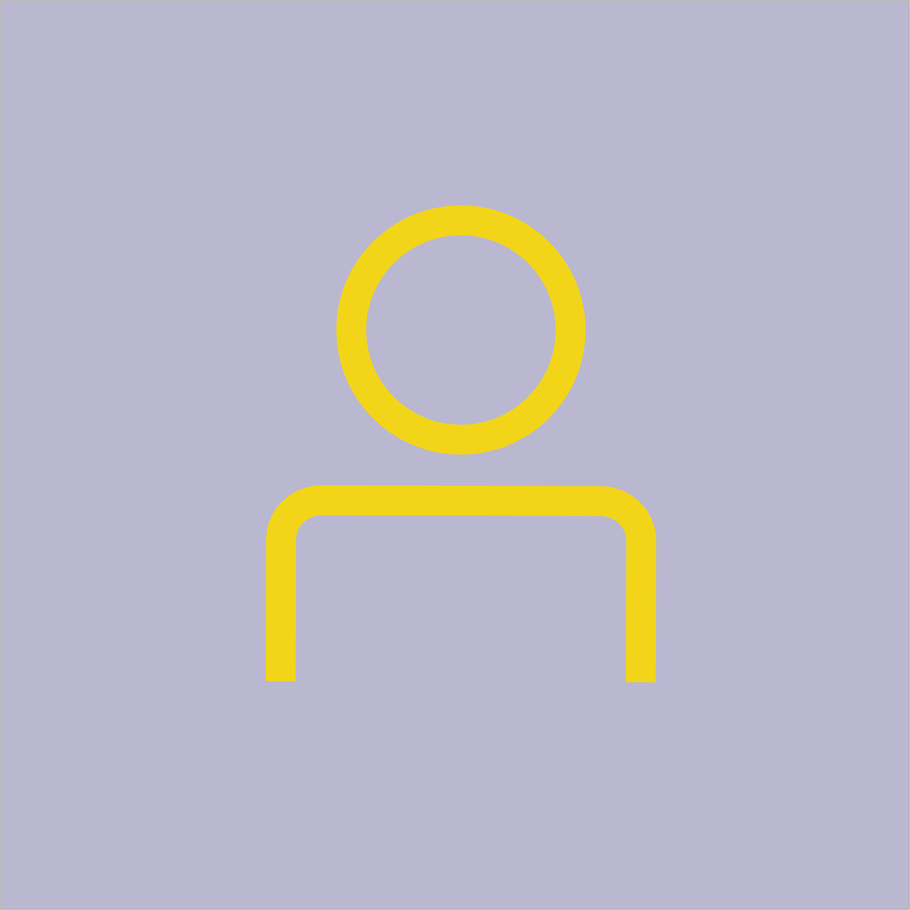 Placeholder Profile
